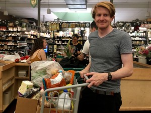 アメリカで最も成功した生協は「働かざる者買うべからず」で発展した