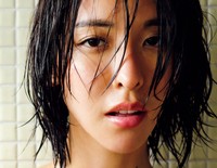奈月セナ(C)光文社/週刊FLASH 写真◎笠井爾示