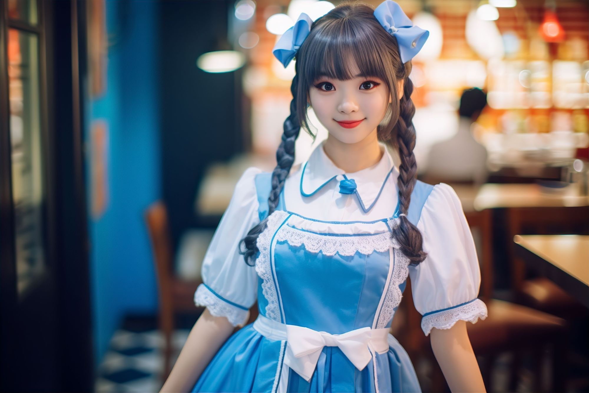 昔からの憧れ。 | 憧れ 言い換え | 憧れるの使い方や本来の意味は？由来や例文、焦れるの違いを解説 – AJRUS
