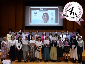  かがみよかがみ、激変の1年。かがみすとの声を受けて変えたこと、変えないこと