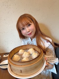 中川翔子さんの公式Xから