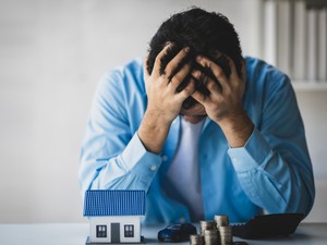 実家の相続でやってはいけない4つのこと！相続で後悔しないために