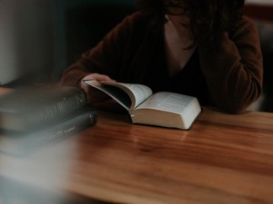 大学受験の「前日」に始まったウクライナ侵攻は、私の記憶に刻まれた