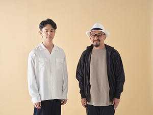 野の詩人 真壁仁」書評 「敗北」くり返し成熟した農民詩人の人生