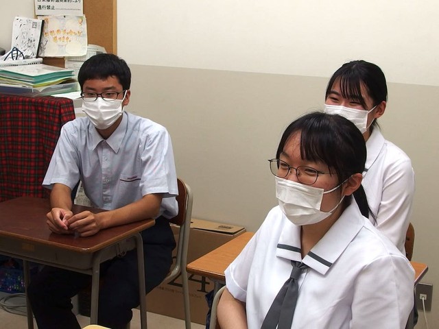 seishikan_13