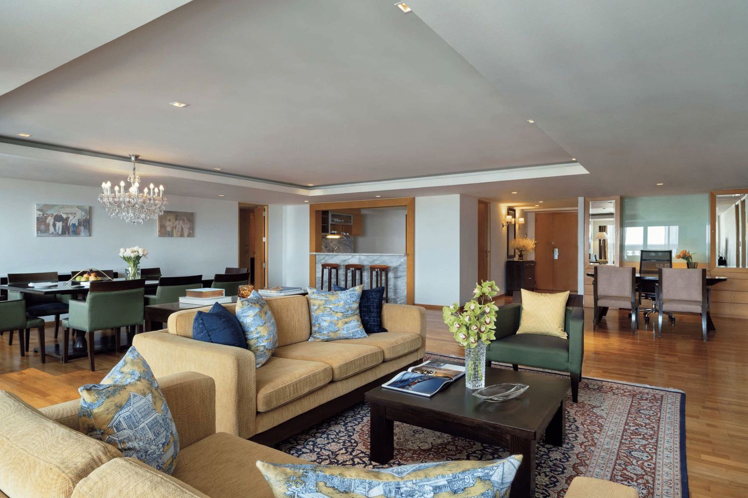 1500_asm59_lubuabangkokHangover-Suite-3-Bedroom-Living-Room-Angle-2-B