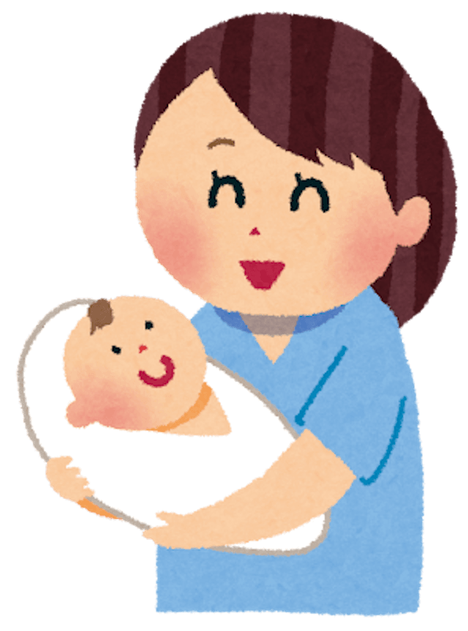 「当然のように年末年始も仕事なのですが…幸せな仕事だな」という投稿が話題に