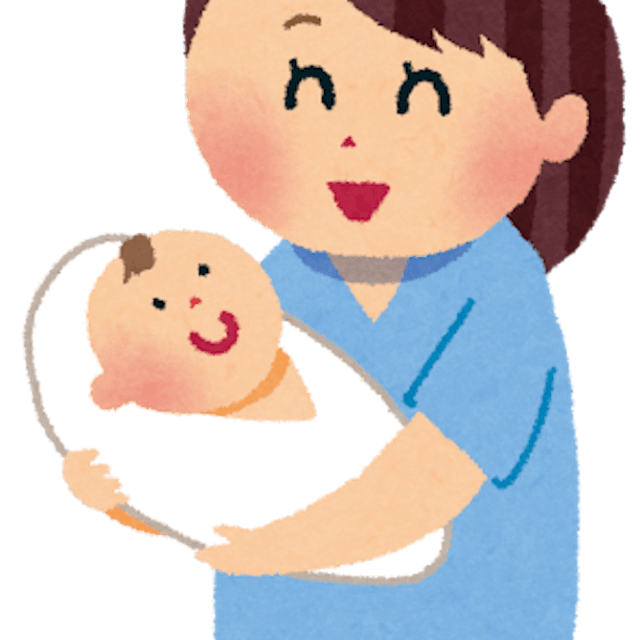 「当然のように年末年始も仕事なのですが…幸せな仕事だな」という投稿が話題に