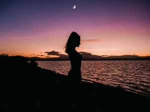 「一生のパートナーにしたい」と言われたけれど、踏み切れない