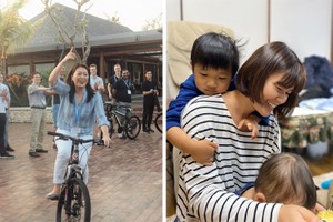 ライフデザインを描いて「自分らしい働き方」を見つけるヒント