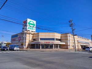 イトーヨーカ堂が東北などから撤退へ　宮城・石巻市の店舗はヨークベニマルに事業継承