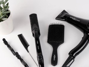 雨の日が大嫌いだったけど「癖毛いいね」と言ってくれた彼のお陰で雨も好きになれた