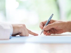 相続税申告は自分でできる？　手続き方法から必要書類、注意点まで解説