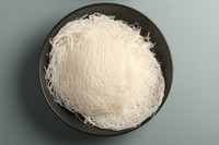 ビーフン※画像はイメージです（SMD IMAGES/stock.adobe.com）
