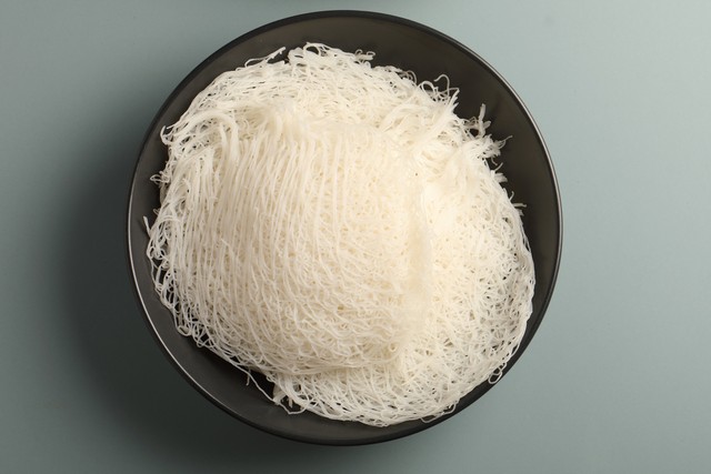 ビーフン※画像はイメージです（SMD IMAGES/stock.adobe.com）