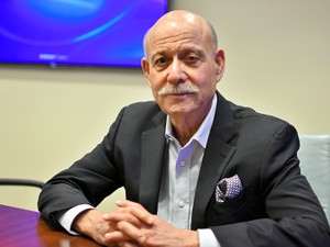 日本が大国にとどまるか二流国に落ちるか　決めるのはエネルギー政策の姿