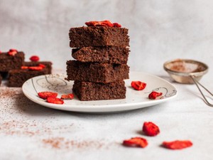 校則違反のチョコがバレた私たちに、いつもは厳しい先生がくれた言葉