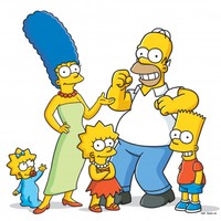 ザ・シンプソンズ