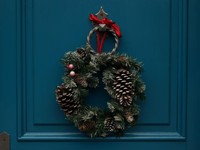 お揃いのバングルも突き返した。大好きだった彼へのせめてもの抵抗