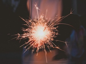 「忘れられない」恋なんてなく全て楽しかった。今「忘れようとしている」人を除いて