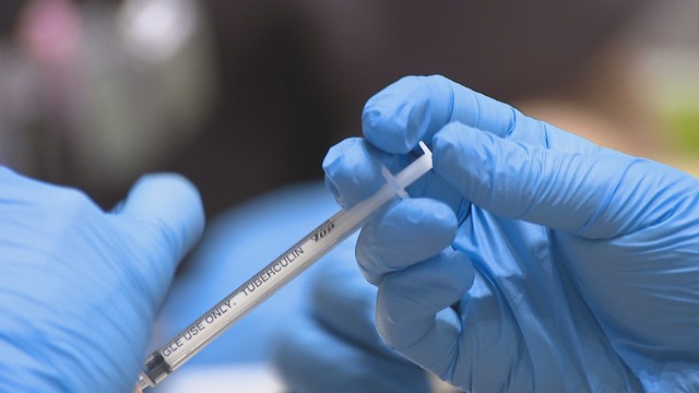 香川県で50人の感染確認　うち高松市が30人〈新型コロナ〉