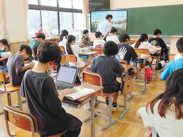これまでに出た本【タイトル別】 ｜ 朝日小学生新聞 | 朝日中高生新聞