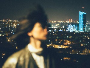 バカのふりもいい子もふりも「逃げ」だった。親友の言葉で気づいた