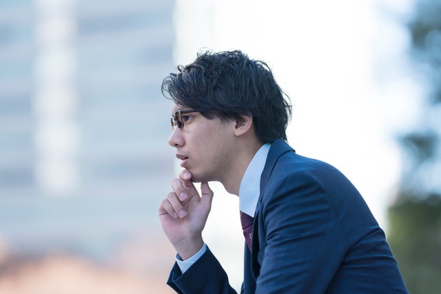 転勤経験者の約4割が「転勤をきっかけに退職を考えたことがある」と回答　※画像はイメージです（oka/stock.adobe.com）