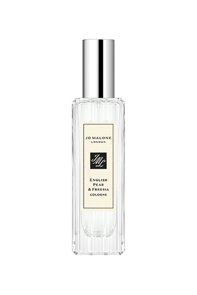 400_2　English-Pear-Freesia_EPF_Superhero_Cologne_30ml_PRINT_F39L_300