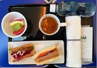 假屋崎省吾氏のアメーバブログから