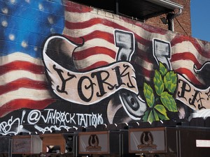 アメリカの「内側」に住んだら見えてきた　今もこの国に存在する「分離」のリアル