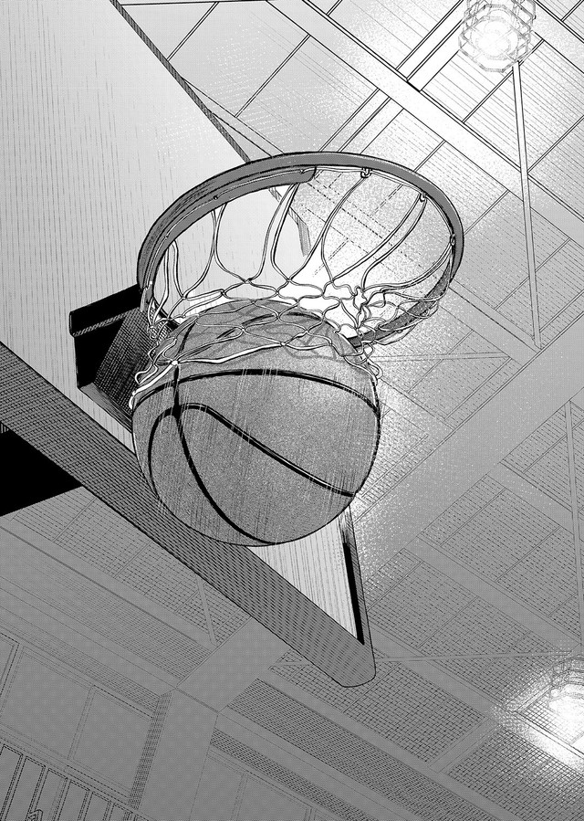 【漫画】『灰夏のタクシー』41　©2宮／講談社