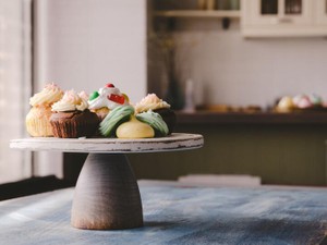 のっぺり顔の自分がコロナで太ったら…。そんな恐怖で陥った拒食脳