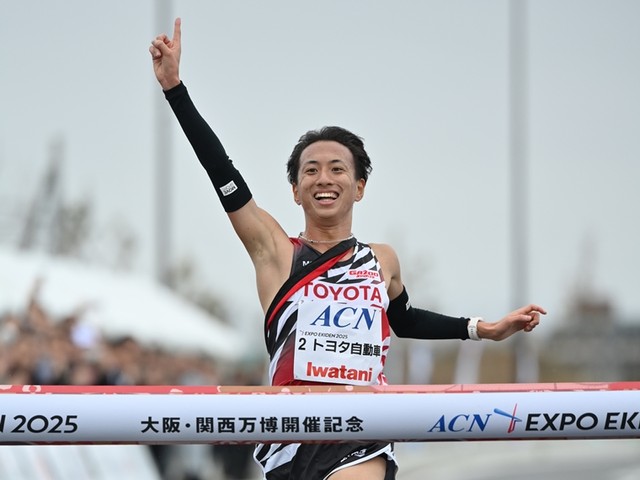 立教大学記事 | 4years. #学生スポーツ