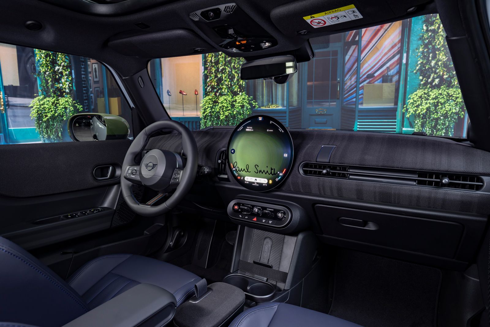 05_highRes_the-mini-cooper-5-do