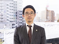 竹田 寛