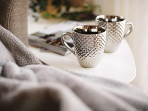 「本当はあのときプロポーズするつもりだった」そして泣きながら別れ話をしてきた