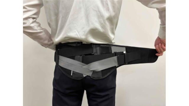 提供：ダイヤ工業