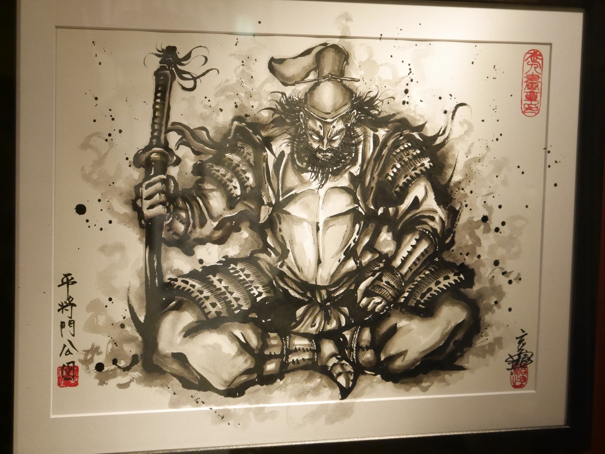 配送 長渕剛 40周年記念 こうじょう雅之 コラボ 公式グッズ シーツ