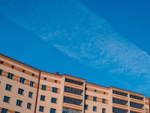 エッセイと出会う前はこうなるとは思わなかった。輝き増した私の人生