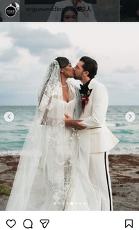 ヴィーナス・ウィリアムズのインスタグラムvenuswilliamsより