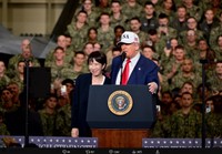 防衛省・自衛隊のX(旧ツイッター)＠ModJapan_jpより