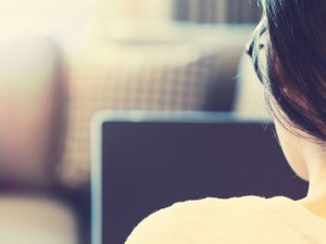 前妻の子に相続させない方法とは　5つの対応策を紹介　遺留分に注意しないとトラブルも