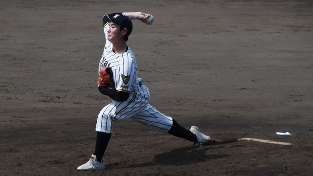 第67回全国高校軟式野球選手権神奈川大会
