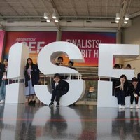 世界最大の高校生科学コンテストISEFで日本人ら受賞　バイオリン奏法の数理研究など