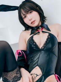 桃田うたさんのインスタグラム (@cos_utan)より