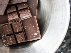 小学生男子の率直な「うまっ！」が今も私のお菓子作りを支えている