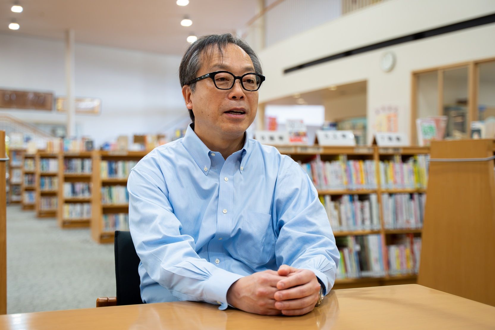 写真】読書体験を深める ワークショップ指導のススメ | 朝日新聞社