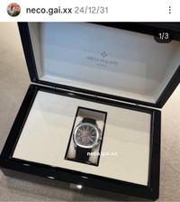 neco(@neco.gai.xx)さんのインスタグラムより