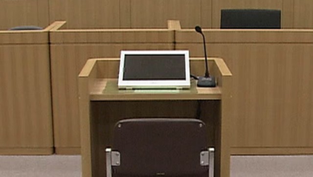 被疑者や被告人との接見を「オンライン化」へ　岡山県弁護士会が会長声明